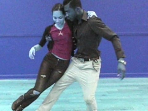 PLANNING DES COURS DE KIZOMBA, FIEVRA, DANSE, FITNESS, BIEN-ÊTRE, À RENNES