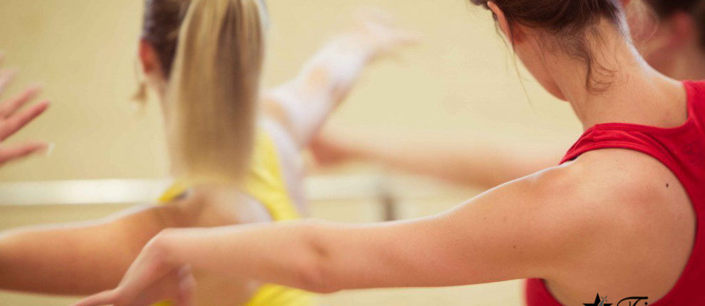 PLANNING DES VACANCES ET JOURS FERIES, FIEVRA, DANSE, FITNESS, BIEN-ÊTRE, À RENNES