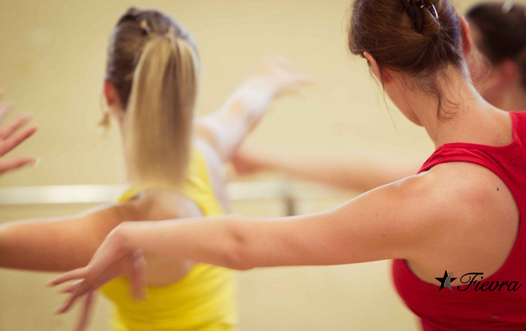 PLANNING DES VACANCES ET JOURS FERIES, FIEVRA, DANSE, FITNESS, BIEN-ÊTRE, À RENNES