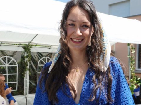 PLANNING DES COURS DE MANON, FIEVRA, DANSE, FITNESS, BIEN-ÊTRE, À RENNES